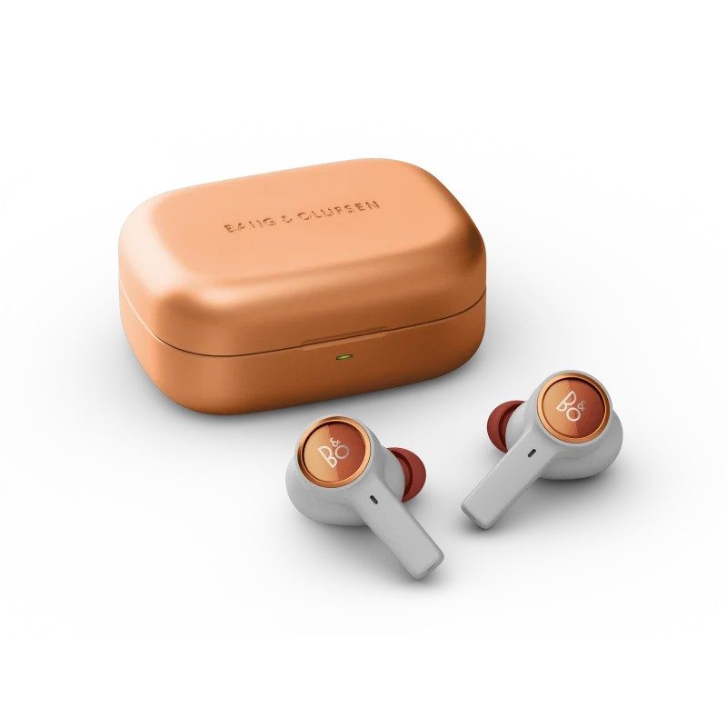 Beoplay Eleven Copper Tone
