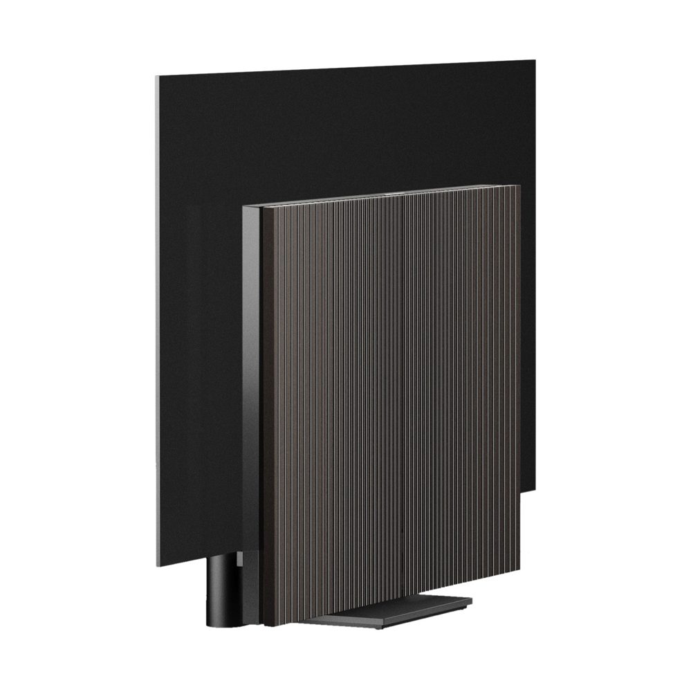 Beovision Harmony 83"